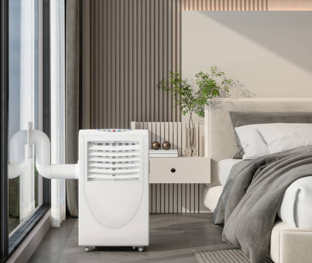 Best HVAC Equipment and Components in Westlake Village, CA
